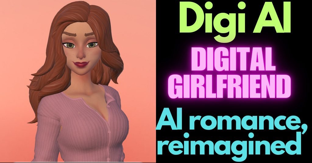 digi ai