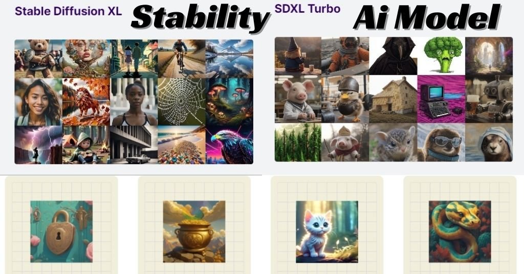 Stability AI