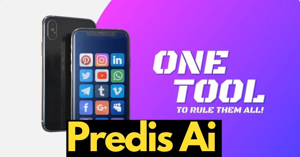 Predis AI