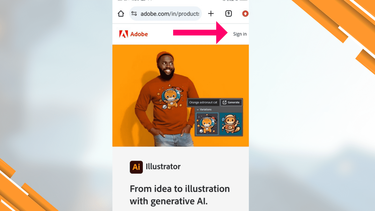 Adobe Illustrator Ai क्या है ? उपयोग एवं विशेषताए