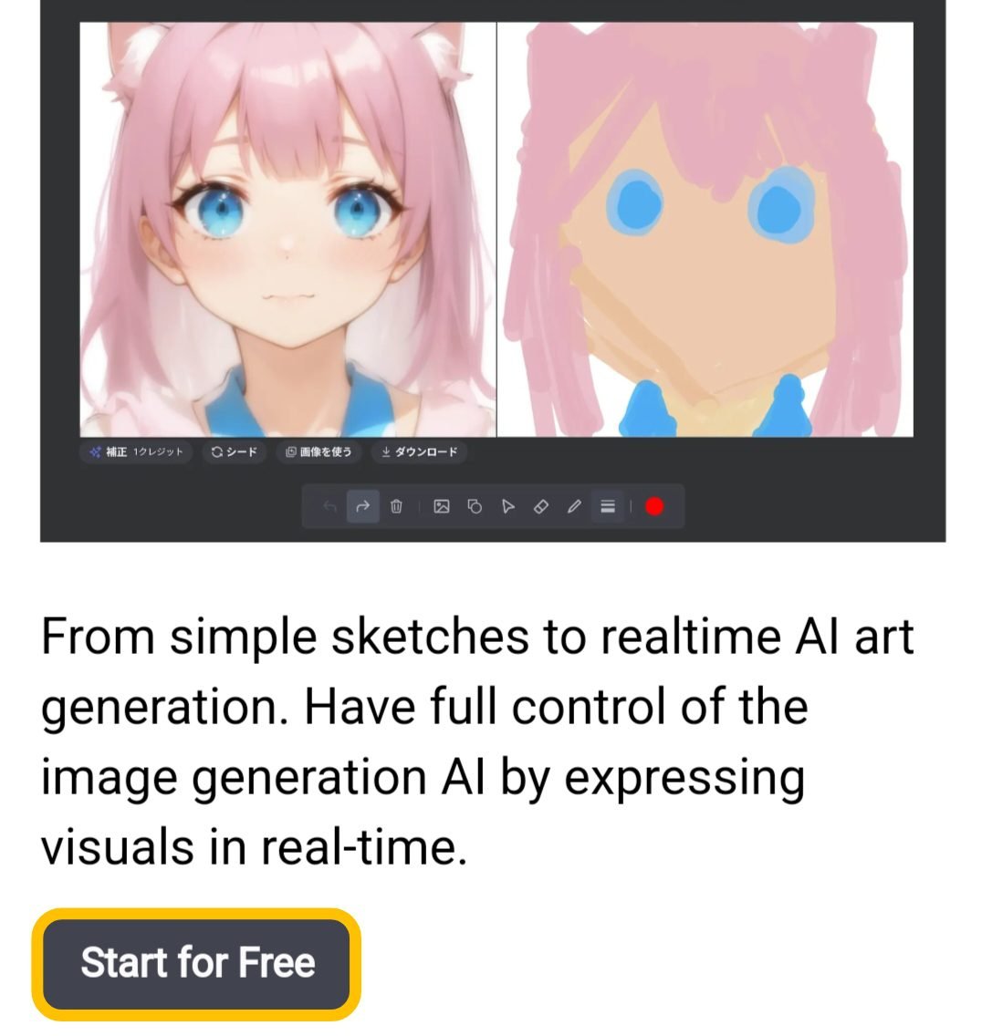 Akuma AI Anime generator 