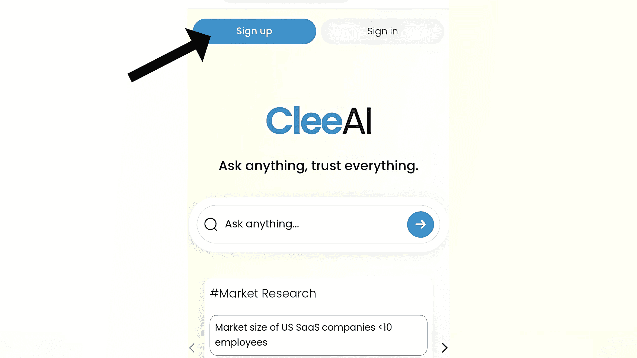 CleeAi: Your Free Search Engine for Real-Time Information and Web Crawling