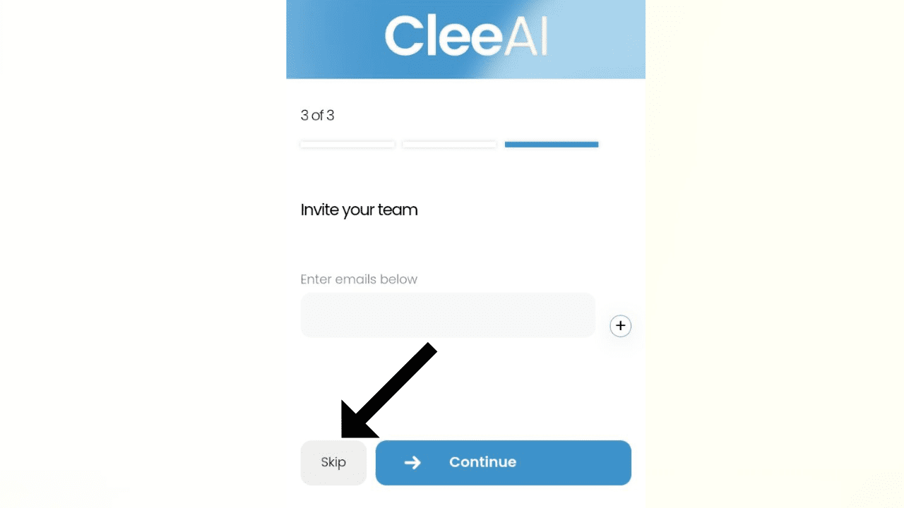 CleeAi: Your Free Search Engine for Real-Time Information and Web Crawling